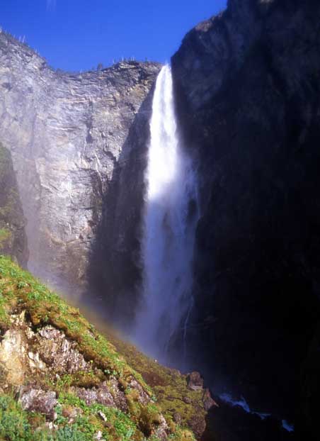 vettisfossen%20hf.jpg